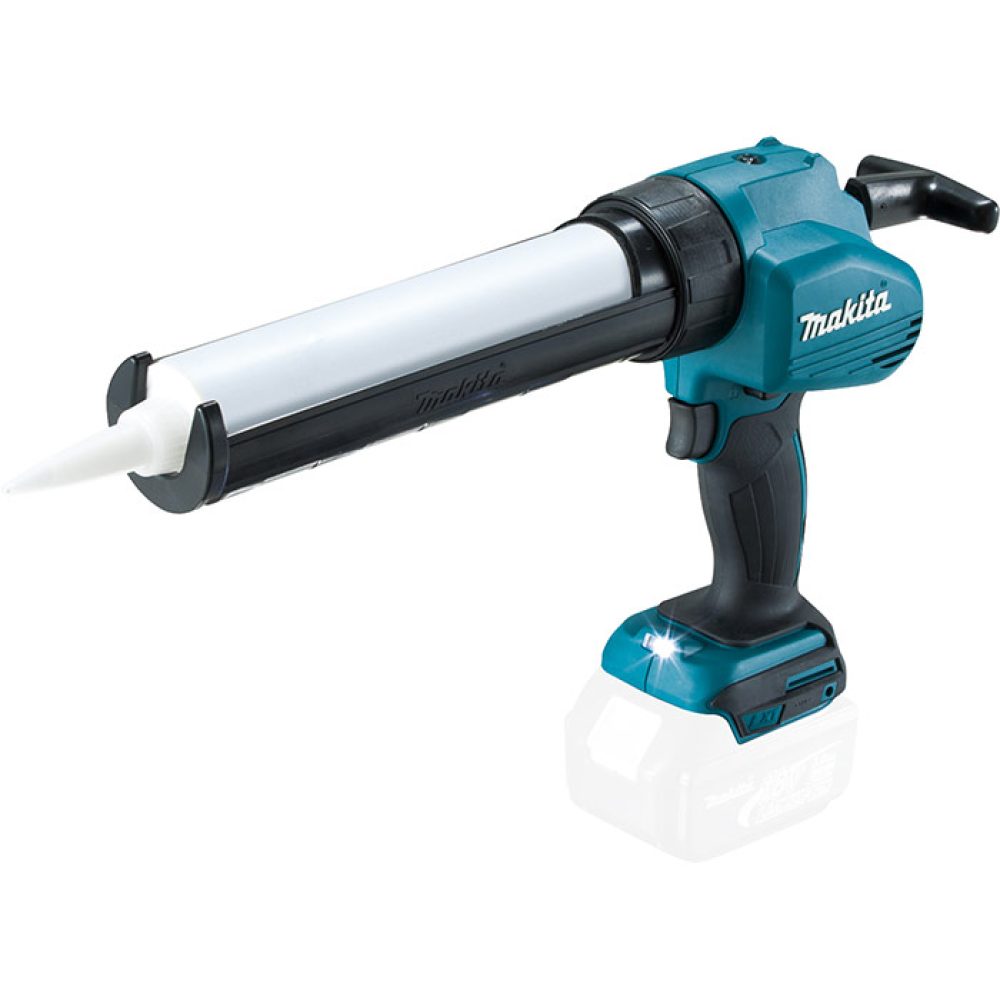 Aplicador DCG180Z | Makita