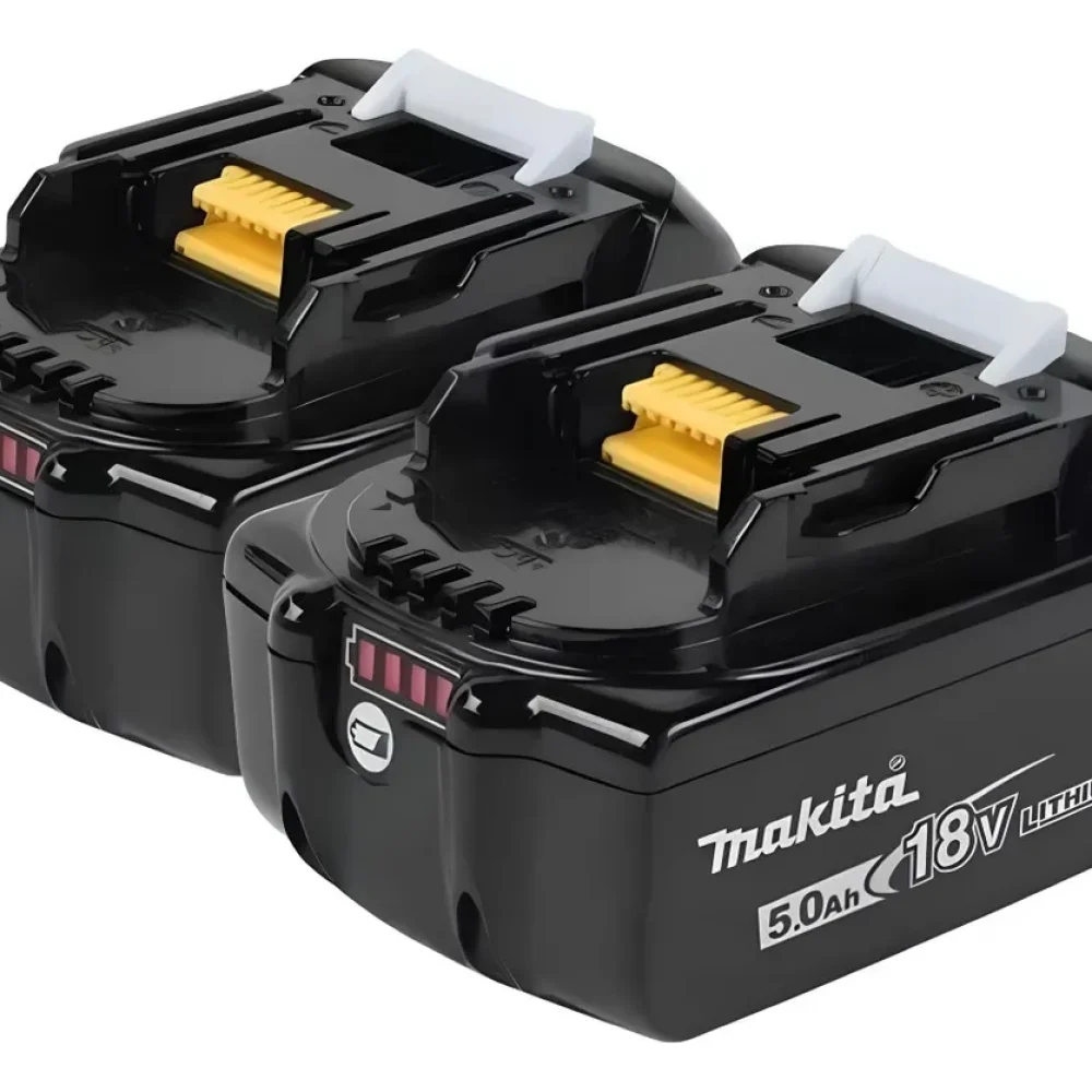 Baterias BL1850B | Makita