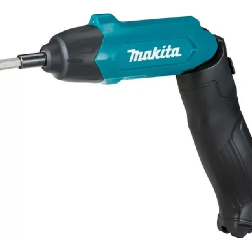 Parafusadeira a Bateria | Makita DF001DW
