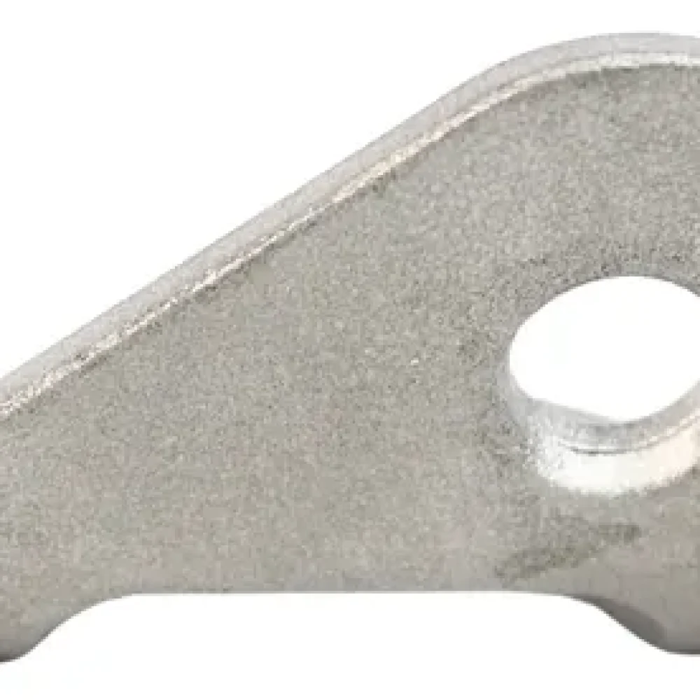 Chapeleta para Escalada | Casa do Chumbador