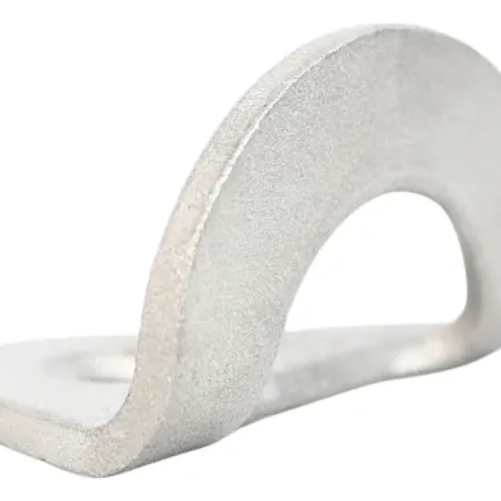 Chapeleta | Casa do Chumbador