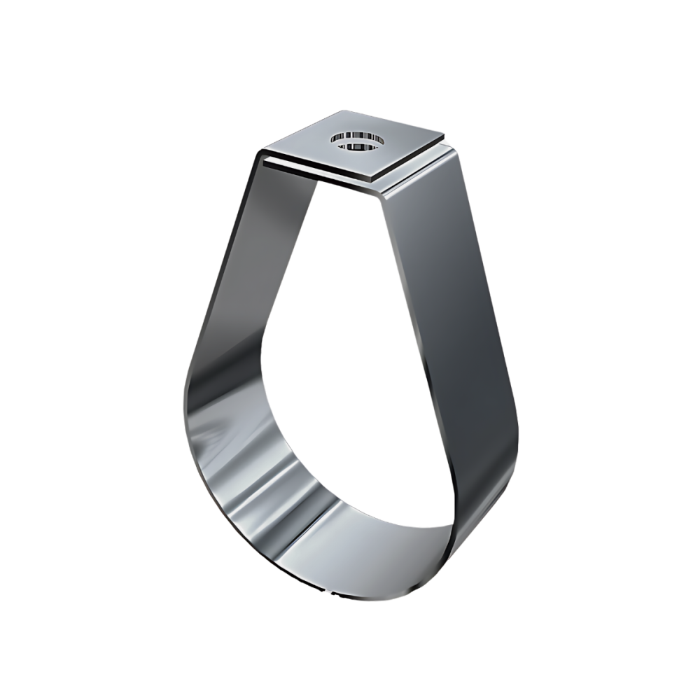 Abraçadeira Gota Econômica