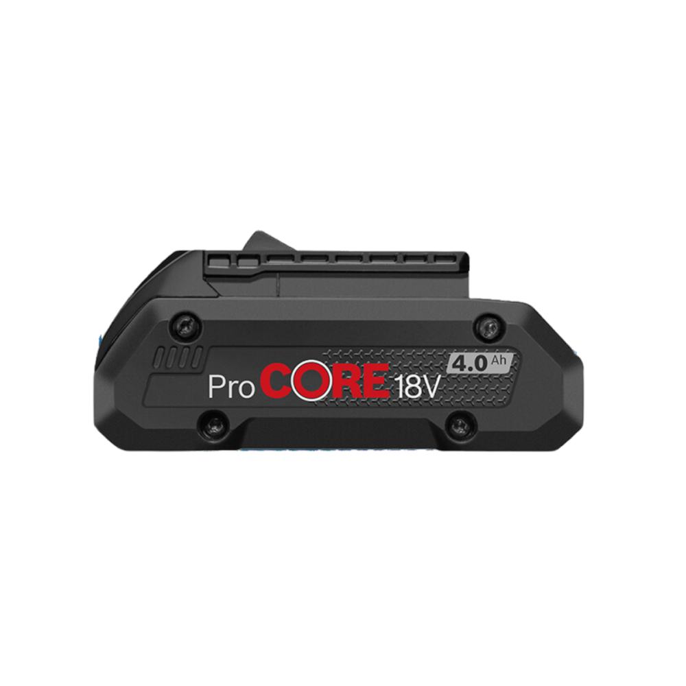 Bateria ProCore 18V | Bosch