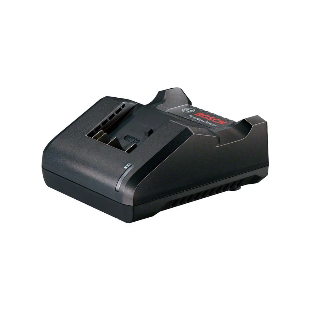 Carregador Bivolt | Bosch