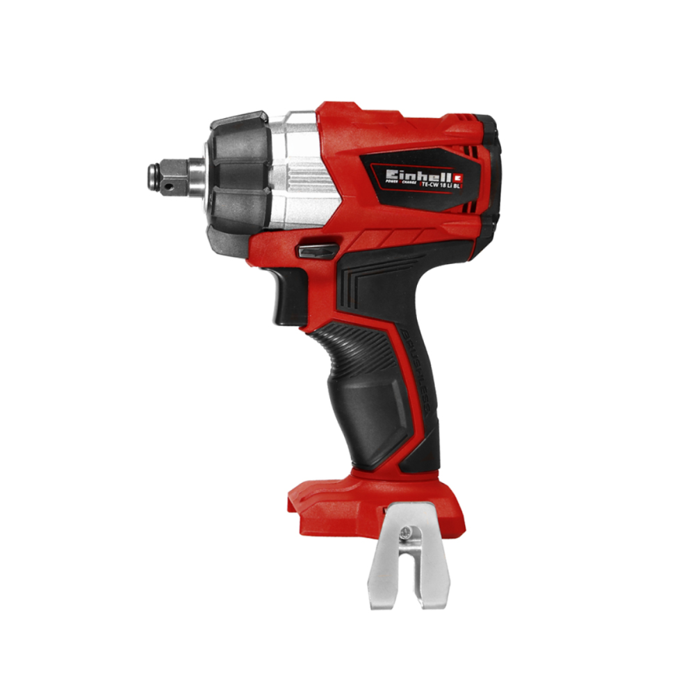 TP-CW 18 Li BL Solo | Einhell