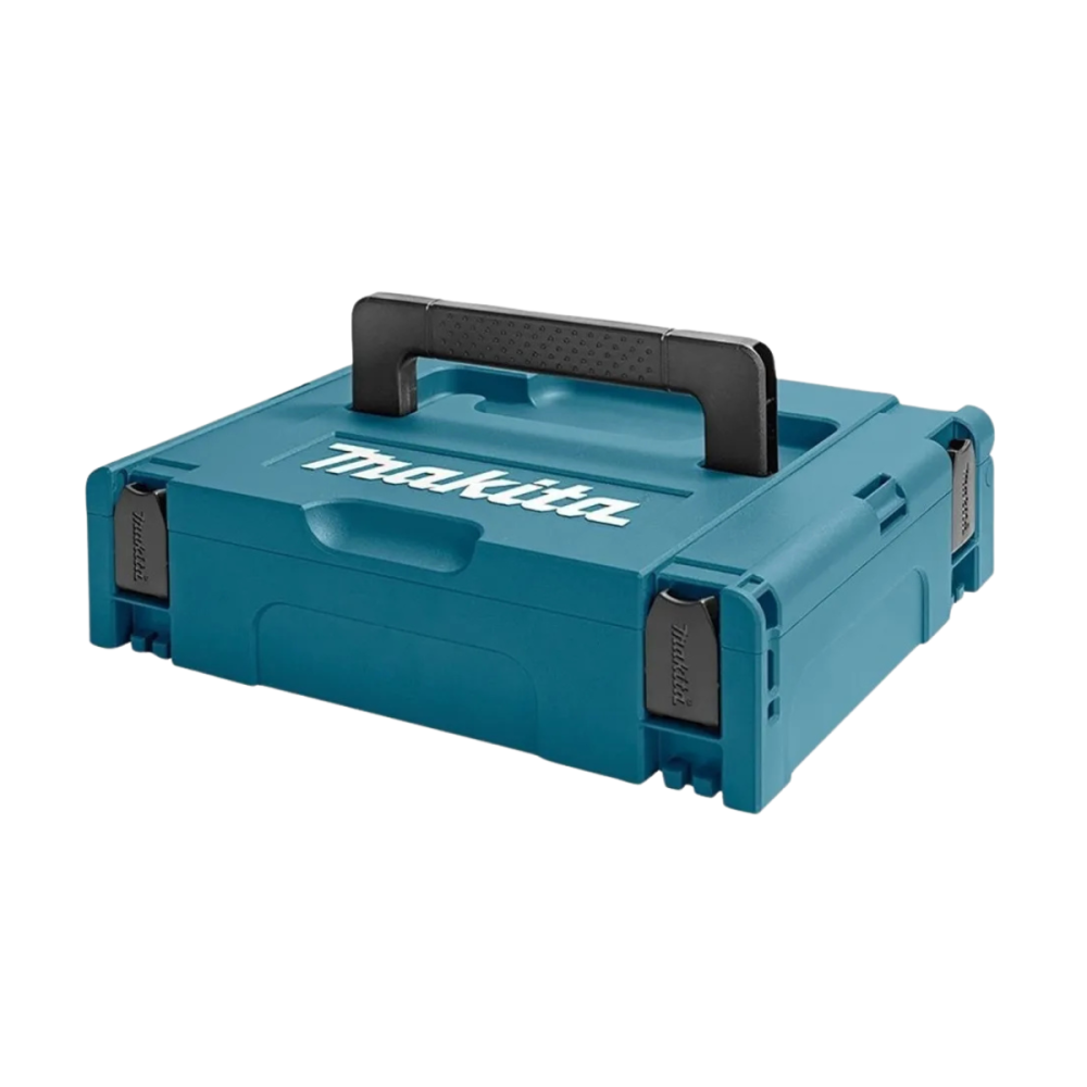 cMaleta MAK PAC | Makita