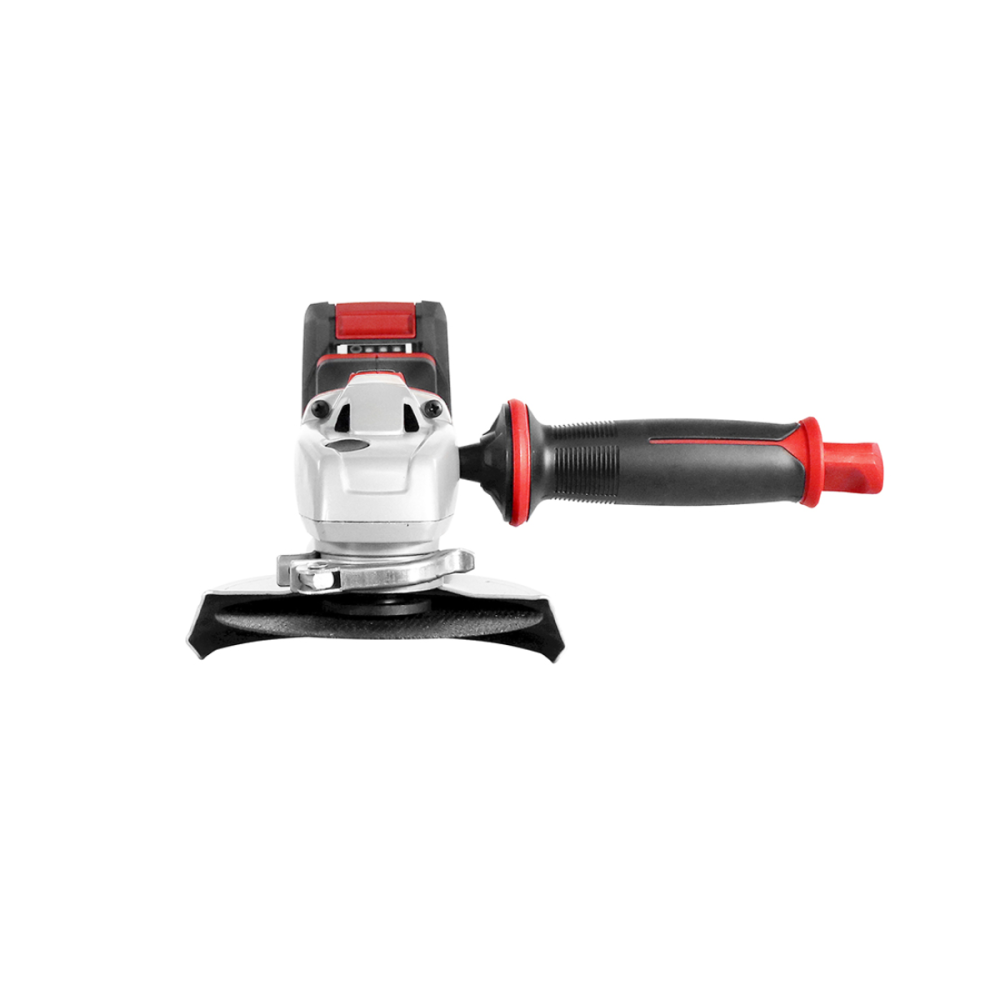 Axxio Solo | Einhell