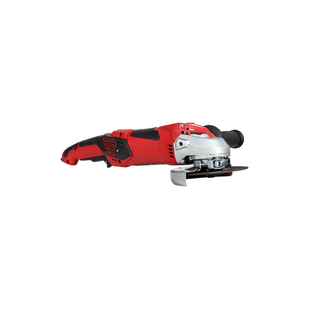 TE-AG 125 CE | Einhell