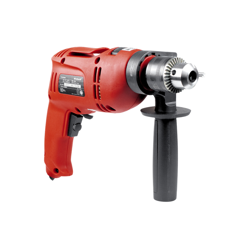 TC-ID 650 | Einhell