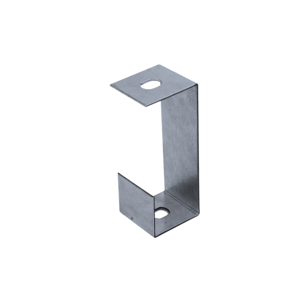 Gancho para Perfilado