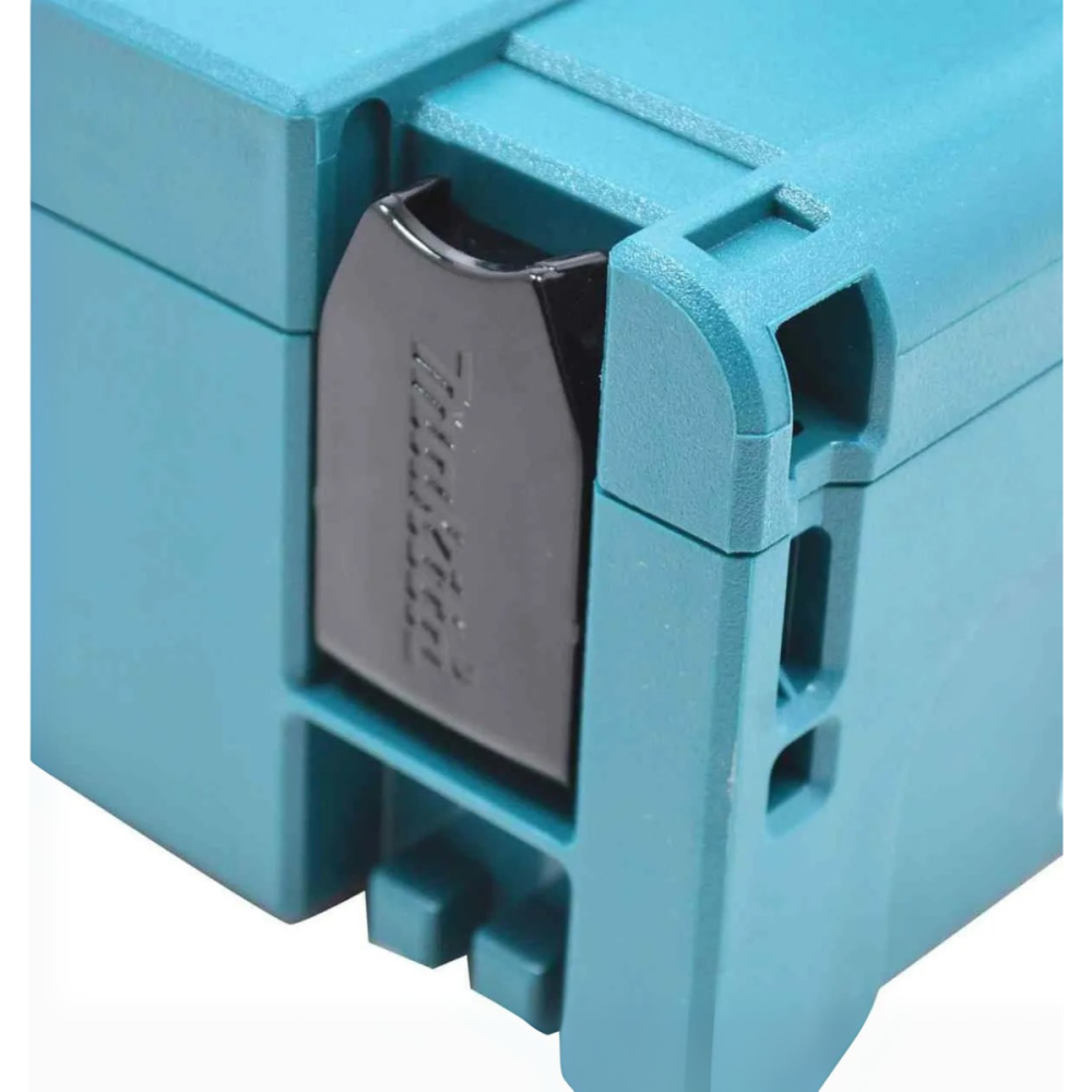 Maleta MAK PAC | Makita