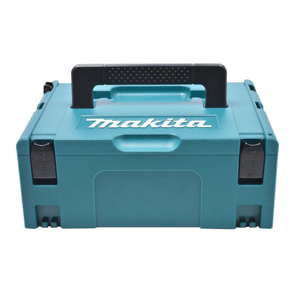 Maleta MAK PAC | Makita