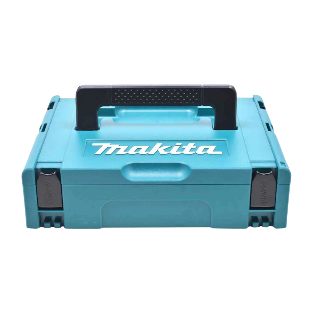 Maleta MAK PAC | Makita