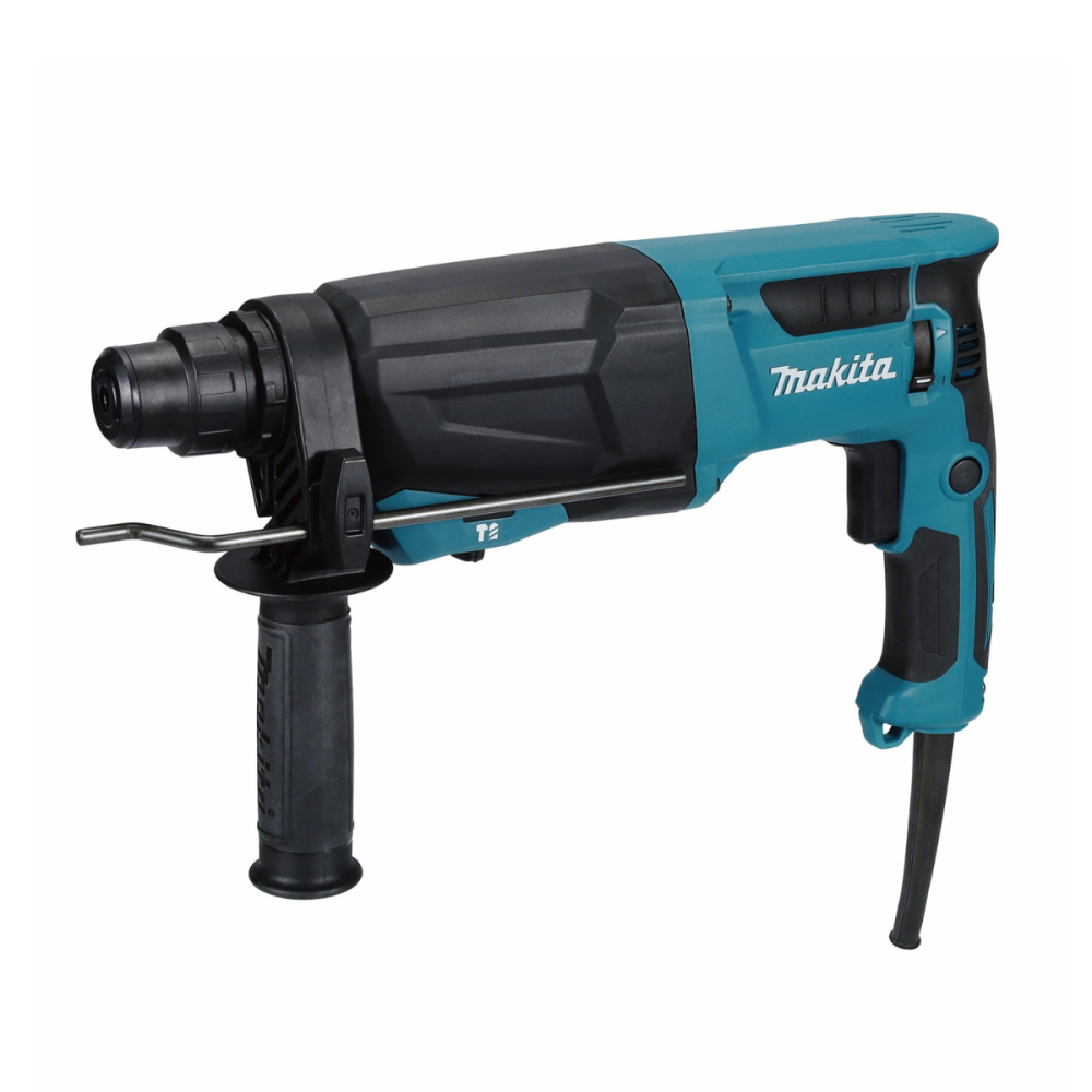 Martelete Combinado | Makita HR2670
