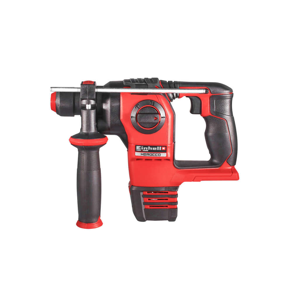 Herocco BL Solo | Einhell