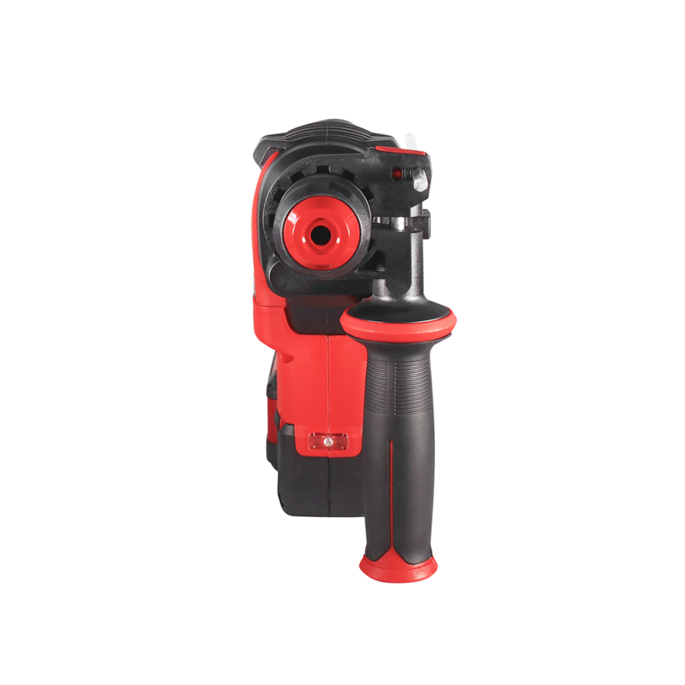 Herocco BL Solo | Einhell