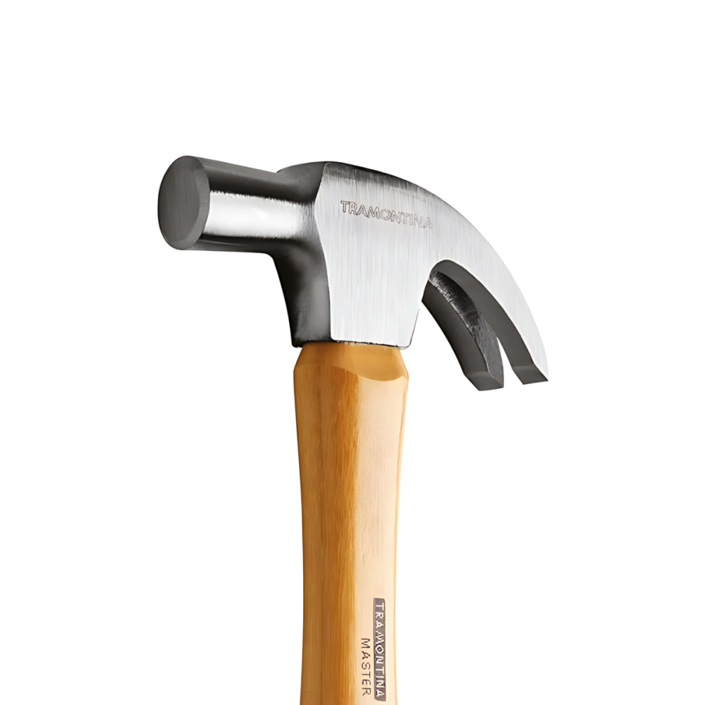 Martelo de Unha | Tramontina