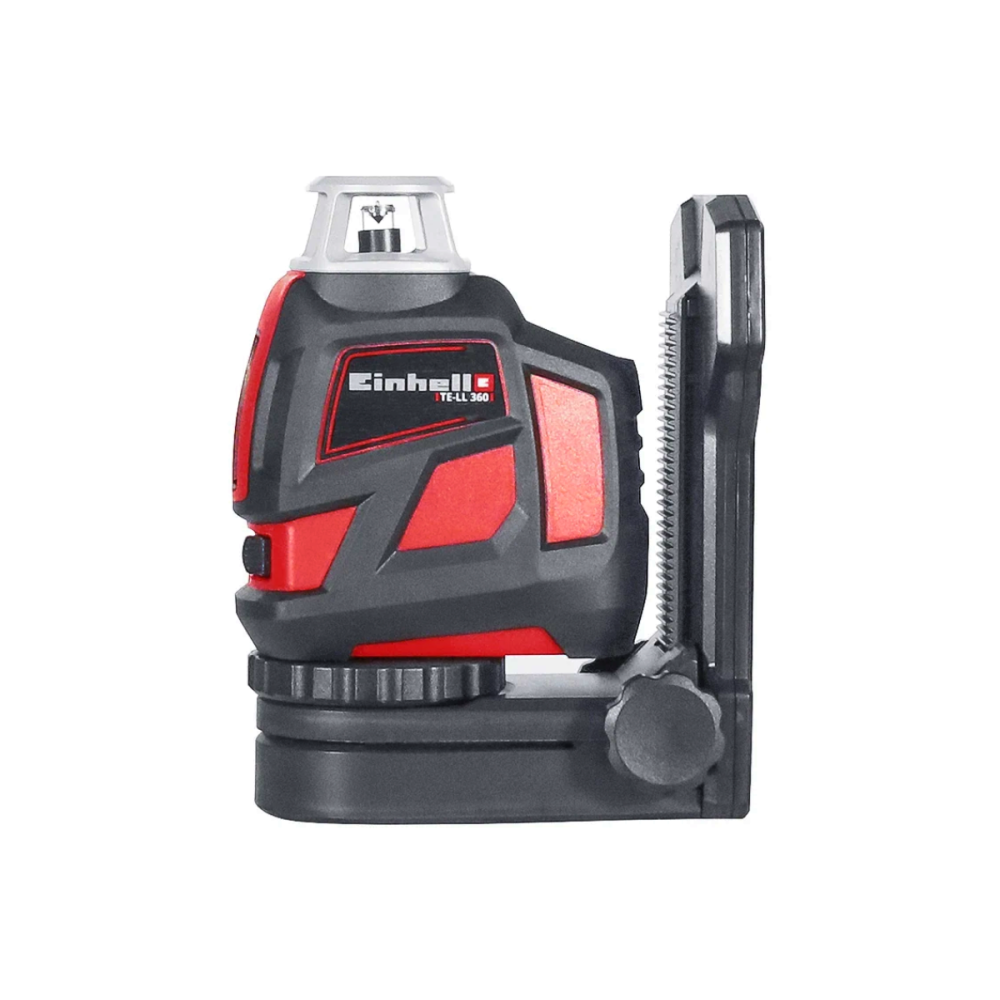 TE-LL 360 | Einhell