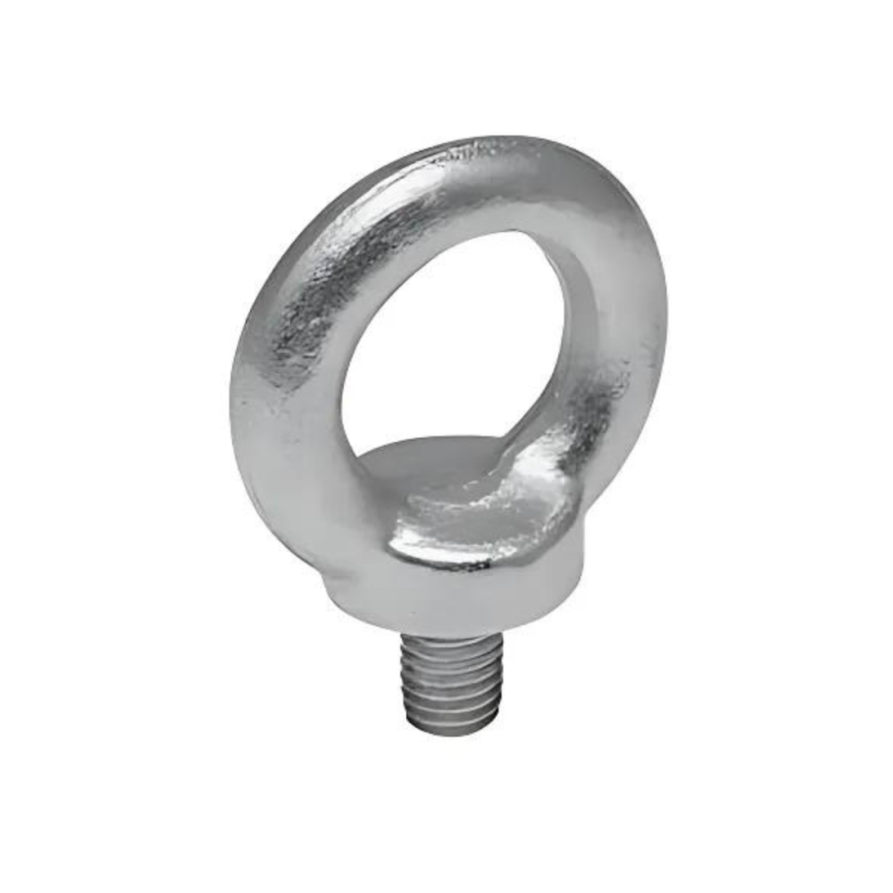 Olhal de Suspensão Tipo Parafuso