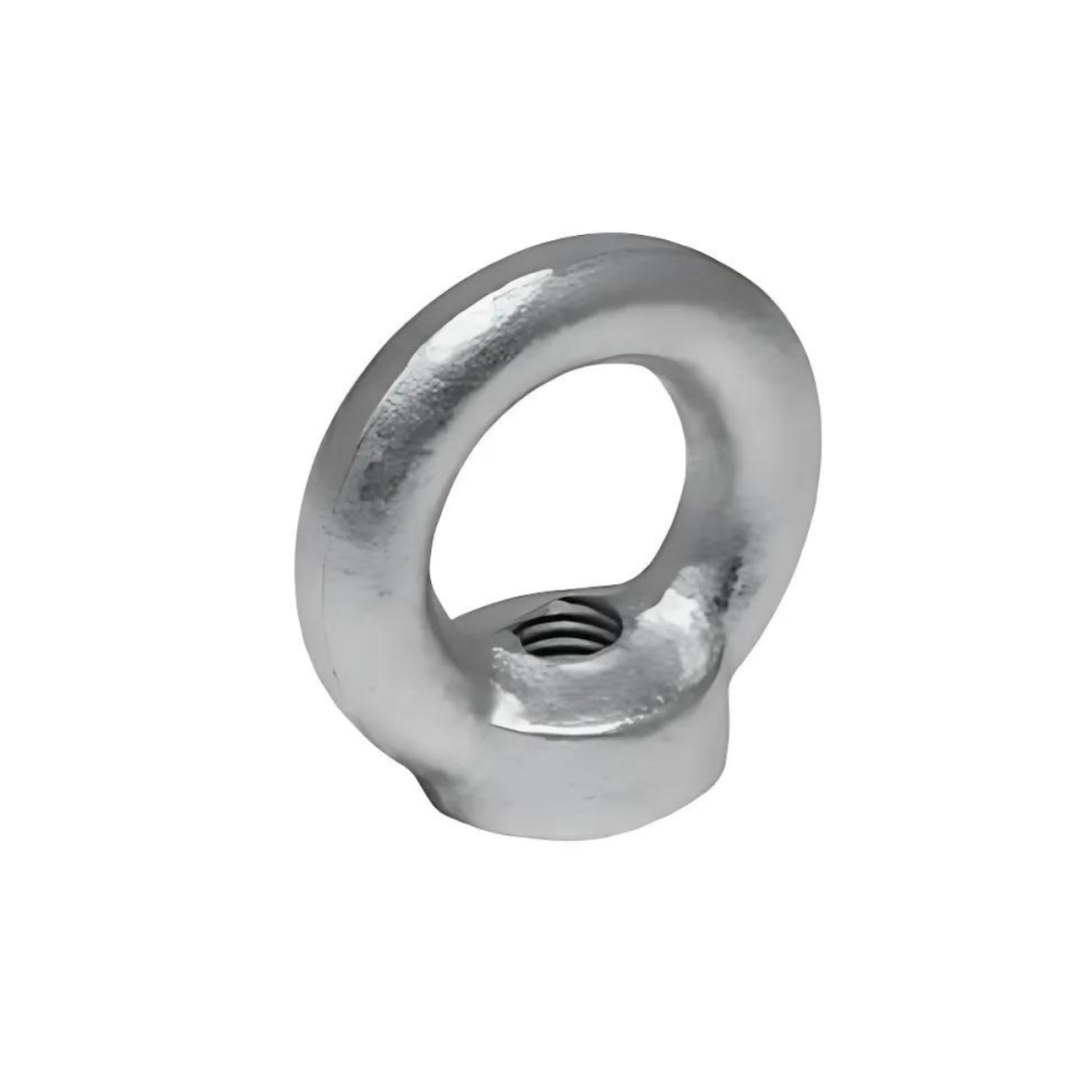 Olhal de Suspensão Tipo Porca