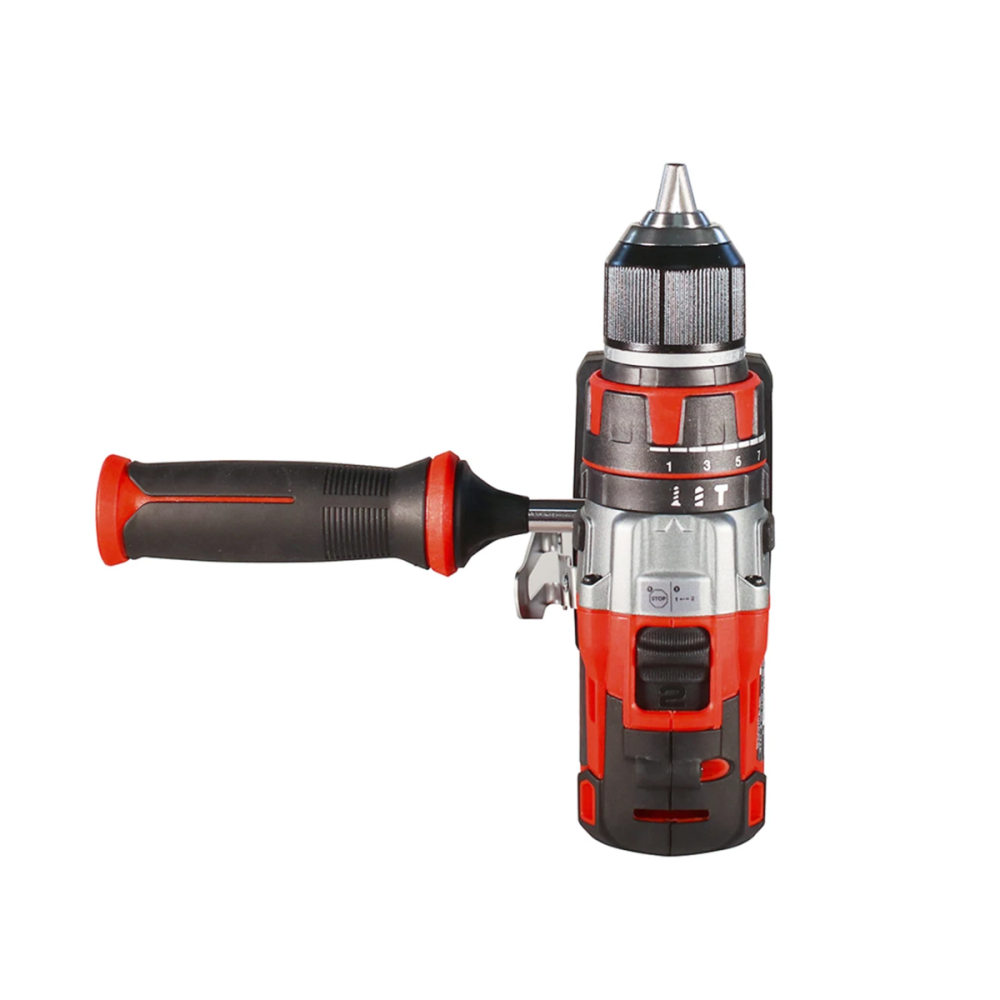 TE-CD 18 Li-i BL Solo | Einhell