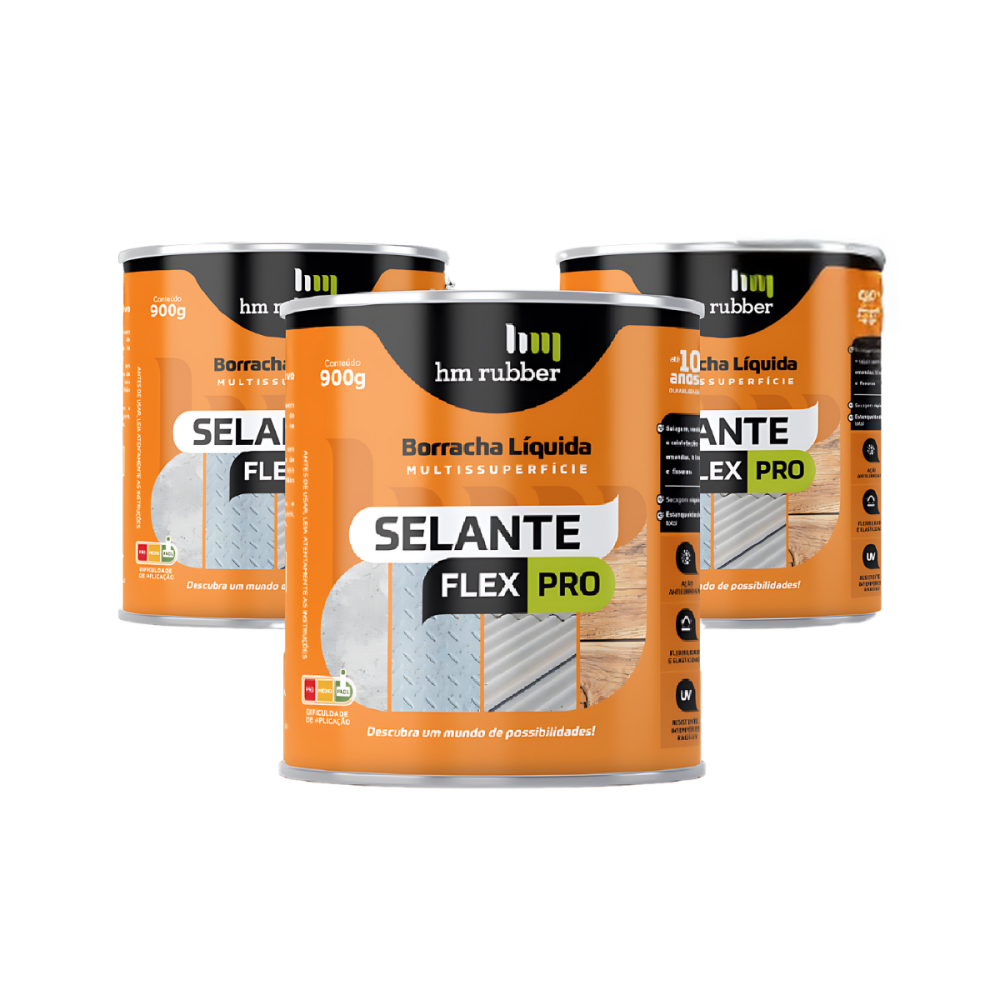 Selante Flex Pro