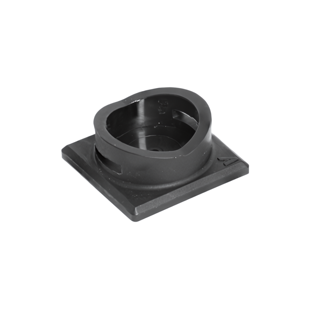 Ancorpex ANF | Fixação a Gás